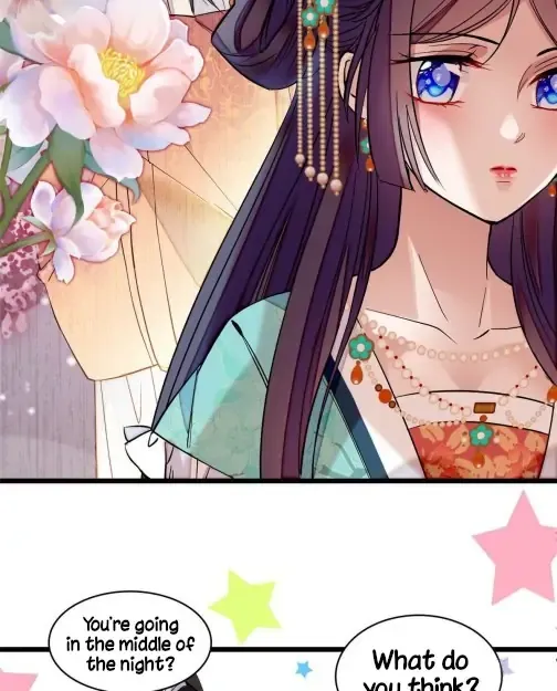 Sijin Chapter 70 Online - página 29