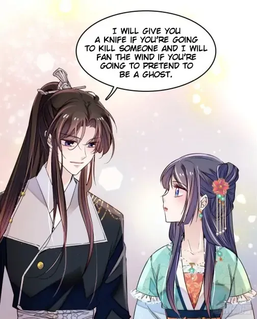 Sijin Chapter 70 Online - página 33