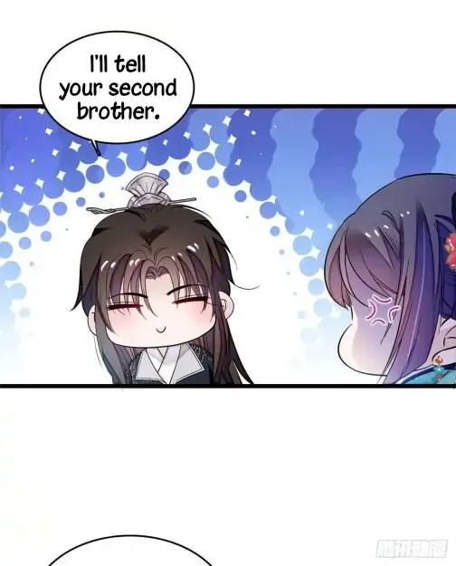 Sijin Chapter 70 Online - página 35