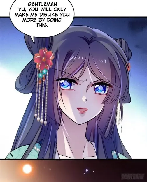 Sijin Chapter 70 Online - página 36