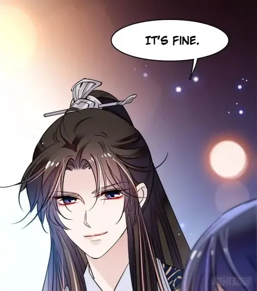 Sijin Chapter 70 Online - página 37