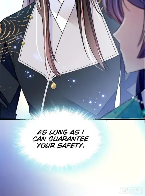 Sijin Chapter 70 Online - página 38