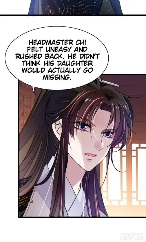Sijin Chapter 70 Online - página 41