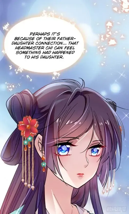 Sijin Chapter 70 Online - página 42