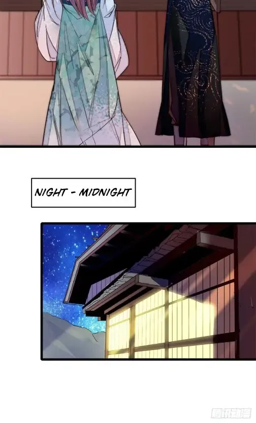 Sijin Chapter 70 Online - página 44