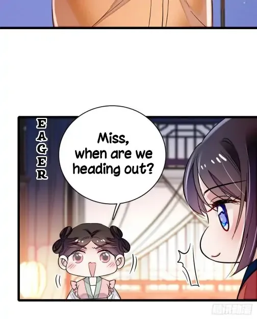 Sijin Chapter 70 Online - página 47
