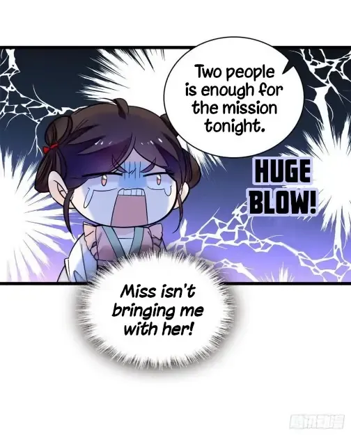 Sijin Chapter 70 Online - página 49