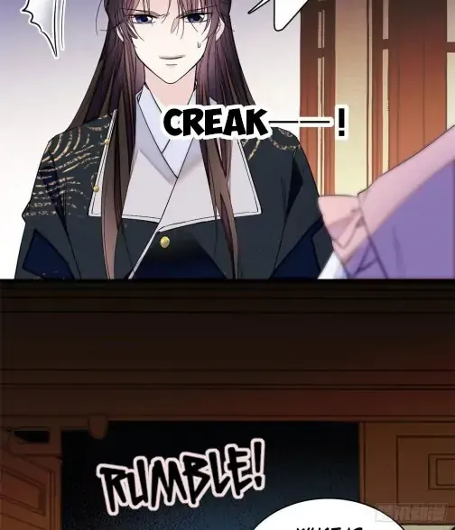 Sijin Chapter 70 Online - página 51