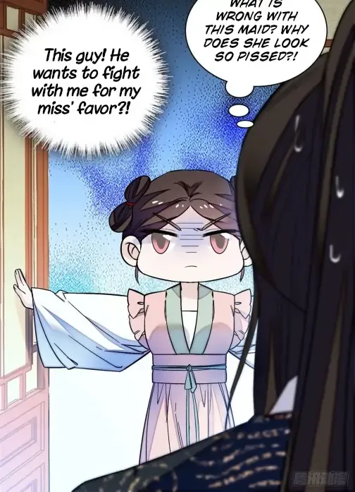 Sijin Chapter 70 Online - página 52