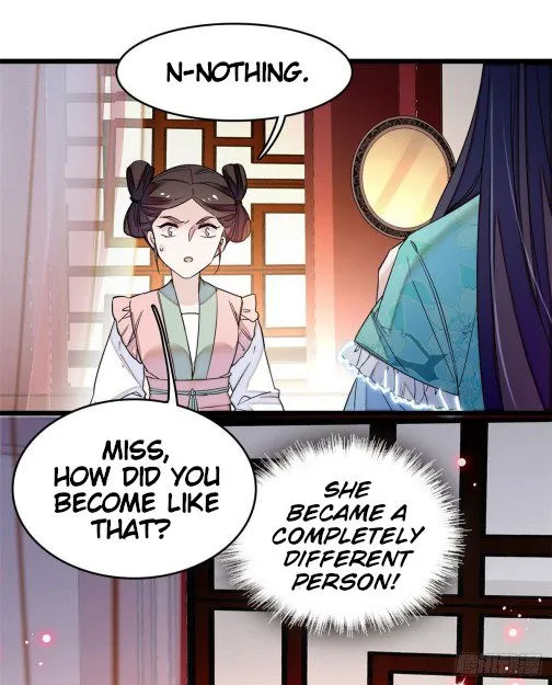 Sijin Chapter 70.2 Online - página 2