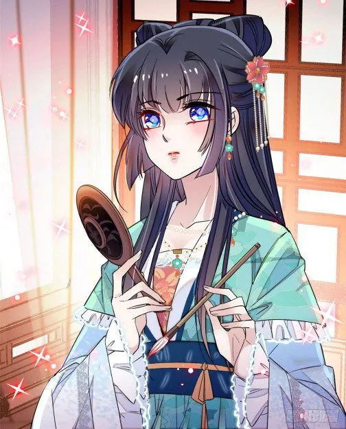 Sijin Chapter 70.2 Online - página 3