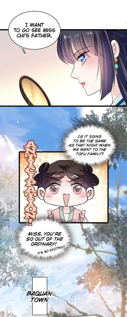 Sijin Chapter 70.2 Online - página 4