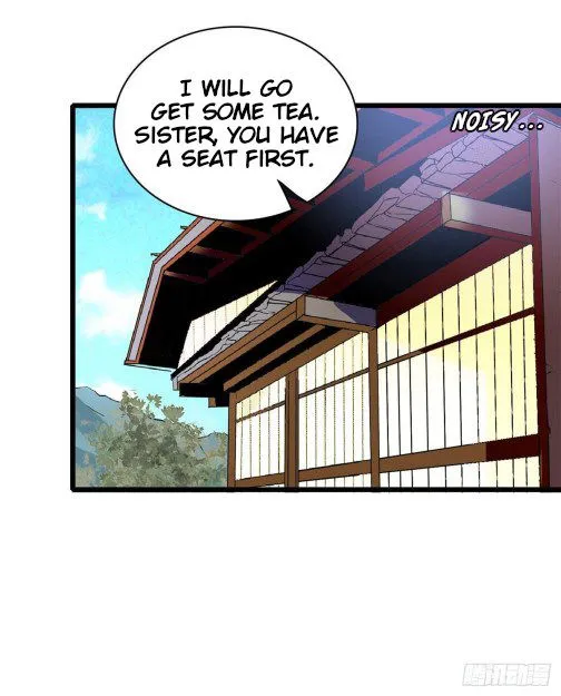 Sijin Chapter 70.2 Online - página 6