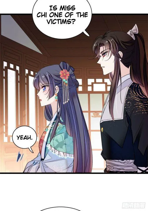 Sijin Chapter 70.2 Online - página 8
