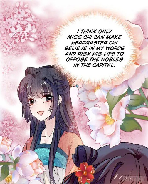 Sijin Chapter 70.2 Online - página 11