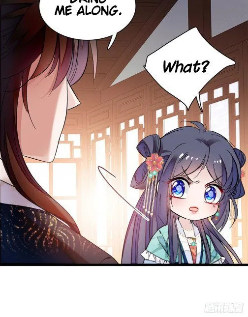 Sijin Chapter 70.2 Online - página 14