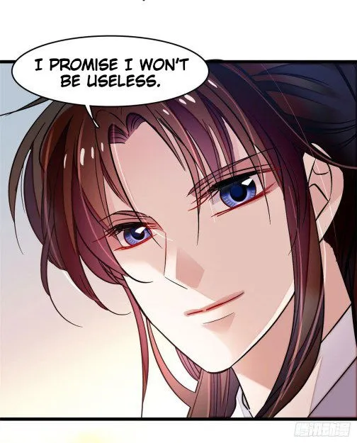 Sijin Chapter 70.2 Online - página 15