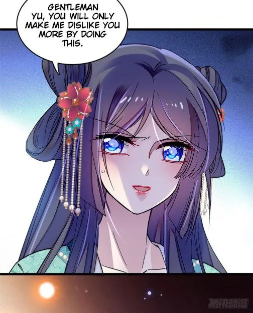 Sijin Chapter 70.3 Online - página 2