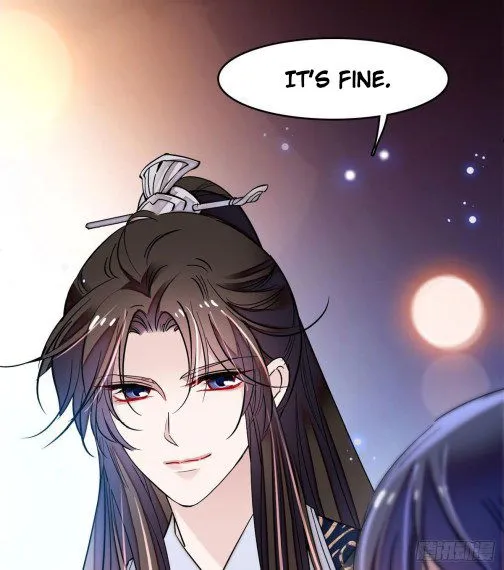 Sijin Chapter 70.3 Online - página 3