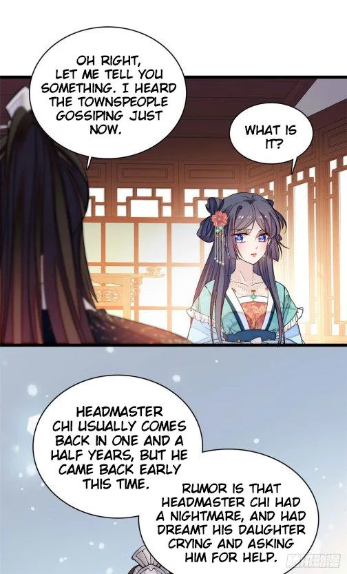 Sijin Chapter 70.3 Online - página 5