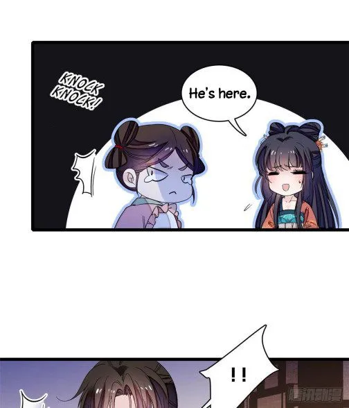 Sijin Chapter 70.3 Online - página 16