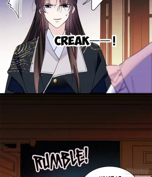Sijin Chapter 70.3 Online - página 17