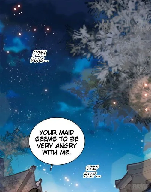 Sijin Chapter 71.1 Online - página 1