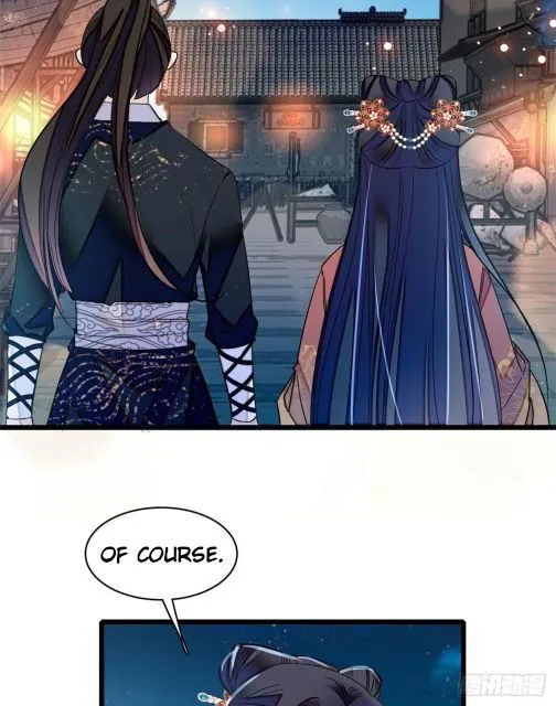 Sijin Chapter 71.1 Online - página 2