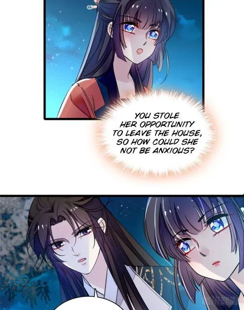 Sijin Chapter 71.1 Online - página 3