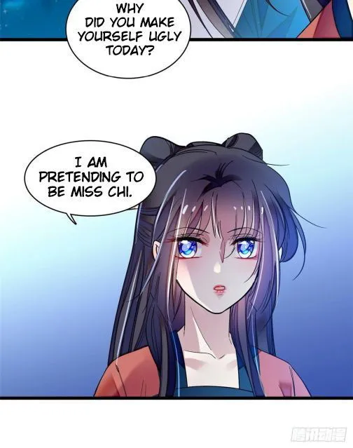 Sijin Chapter 71.1 Online - página 4