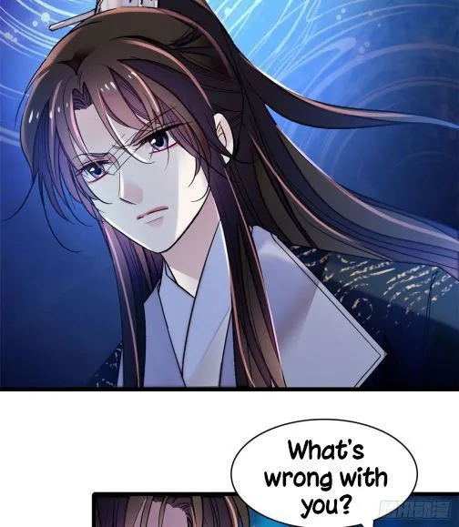 Sijin Chapter 71.1 Online - página 7