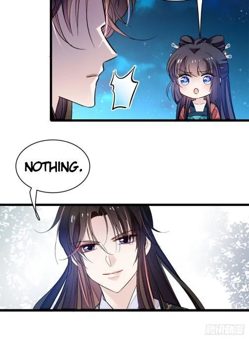 Sijin Chapter 71.1 Online - página 8