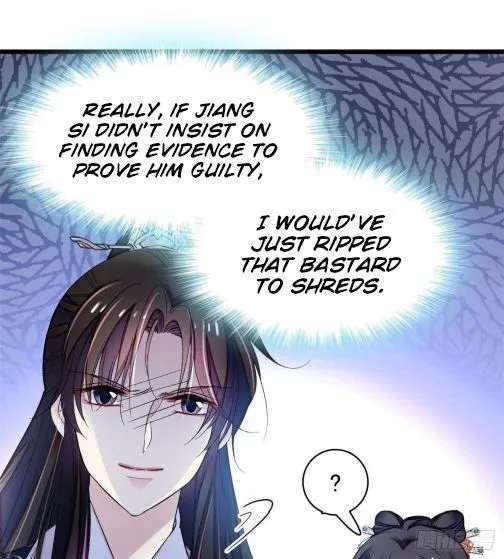 Sijin Chapter 71.1 Online - página 9