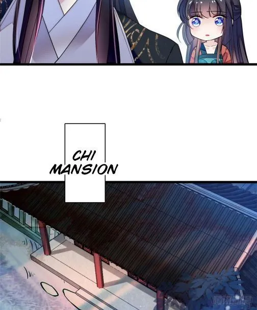 Sijin Chapter 71.1 Online - página 10