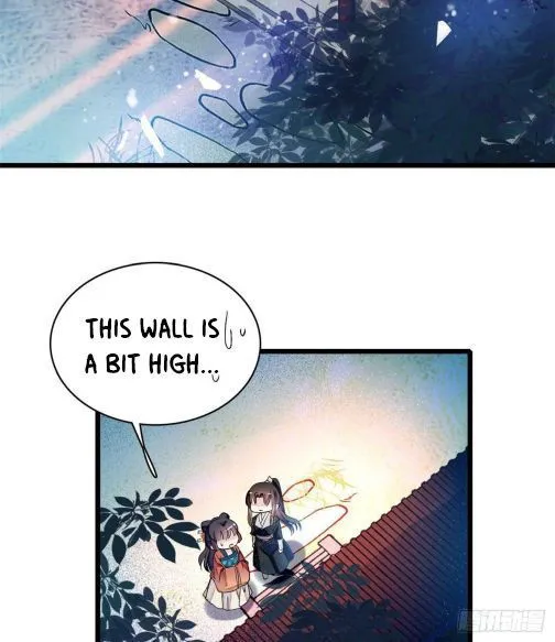 Sijin Chapter 71.1 Online - página 11