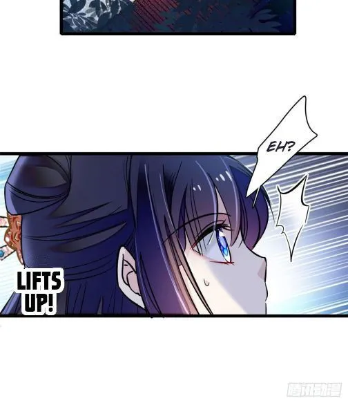 Sijin Chapter 71.1 Online - página 12