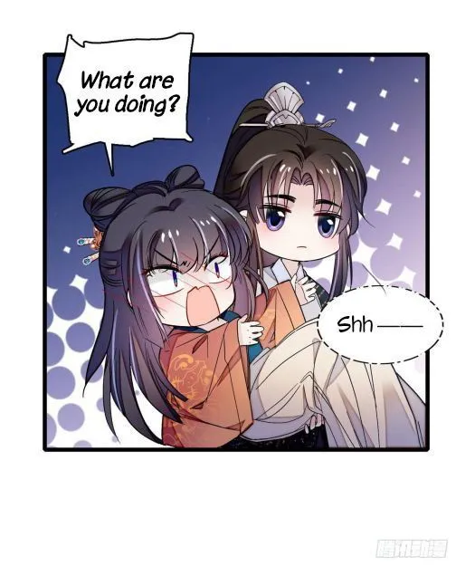 Sijin Chapter 71.1 Online - página 13