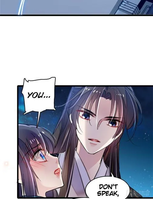 Sijin Chapter 71.1 Online - página 15