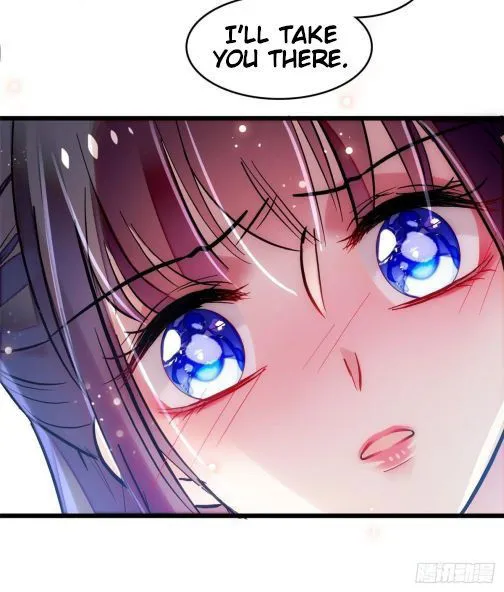 Sijin Chapter 71.1 Online - página 16