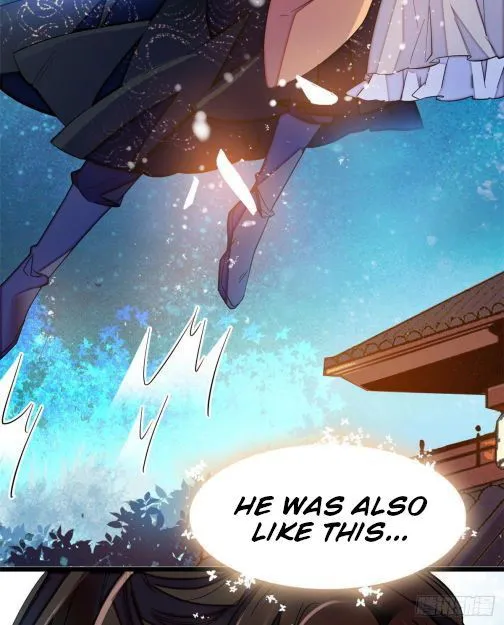 Sijin Chapter 71.1 Online - página 18