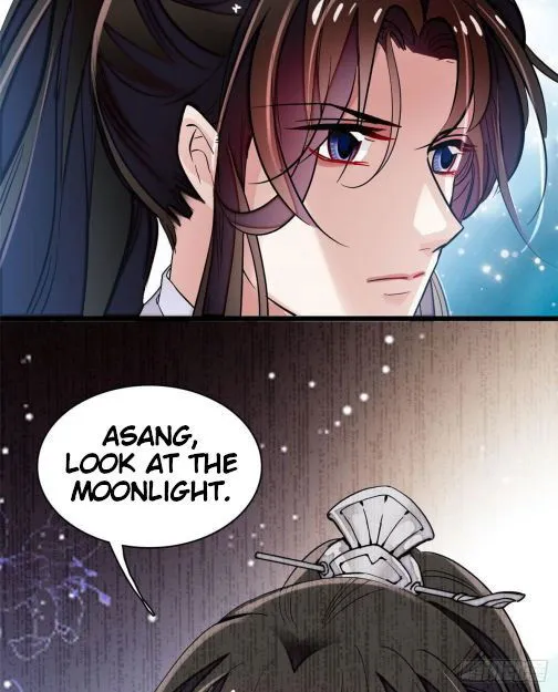 Sijin Chapter 71.1 Online - página 19
