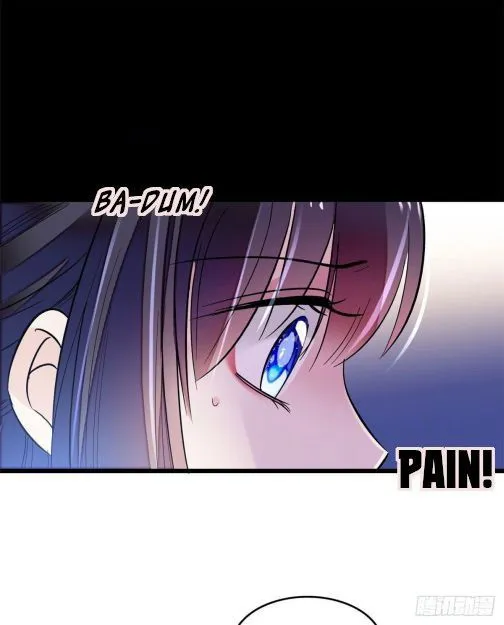 Sijin Chapter 71.1 Online - página 21