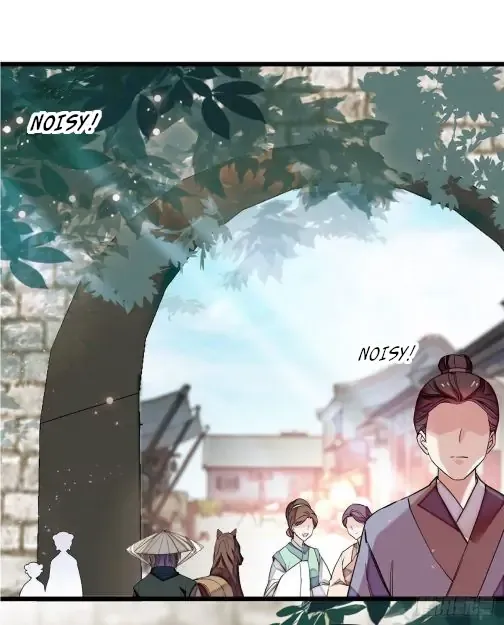 Sijin Chapter 72 Online - página 1