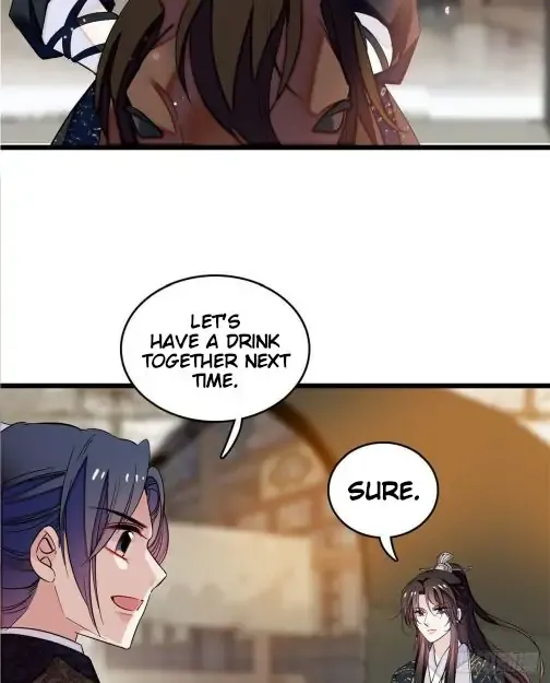 Sijin Chapter 72 Online - página 3