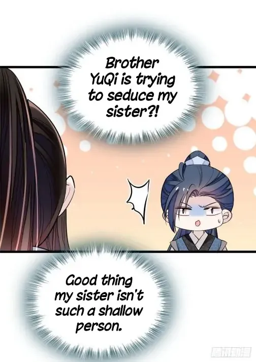 Sijin Chapter 72 Online - página 5