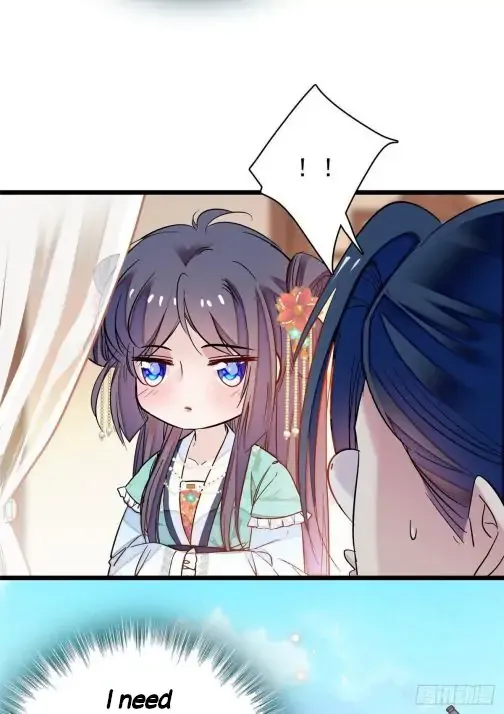 Sijin Chapter 72 Online - página 6