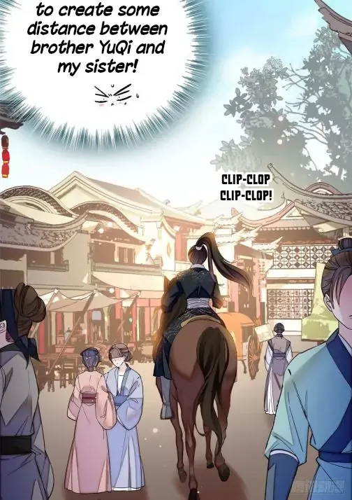 Sijin Chapter 72 Online - página 7
