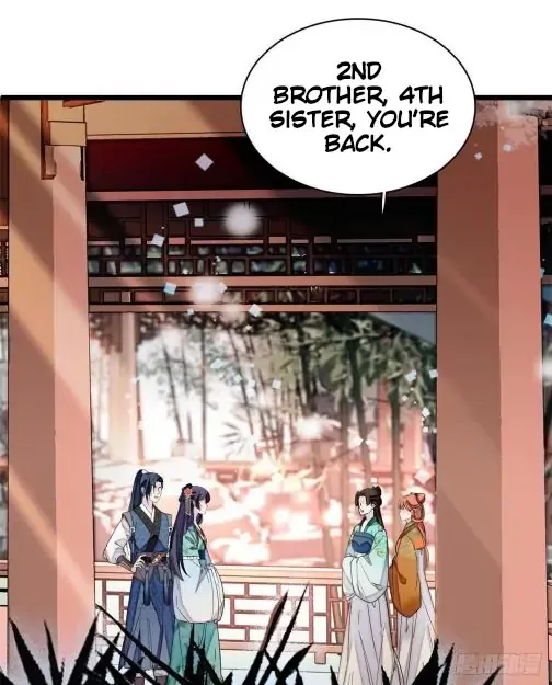 Sijin Chapter 72 Online - página 9