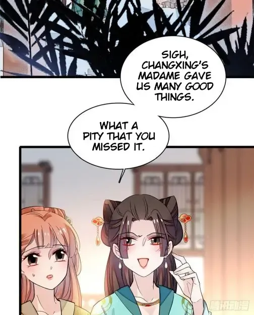 Sijin Chapter 72 Online - página 10
