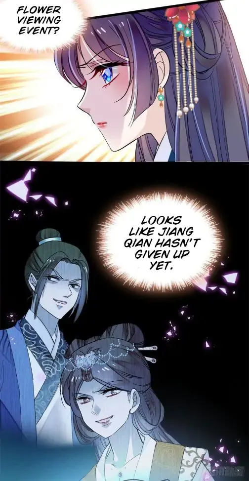Sijin Chapter 72 Online - página 14